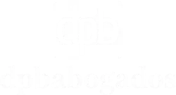 dpbabogados