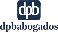 Dpb Abogados